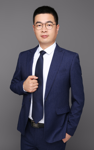 微信截图_20200529185028.png