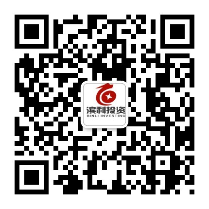 公众号二维码.jpg