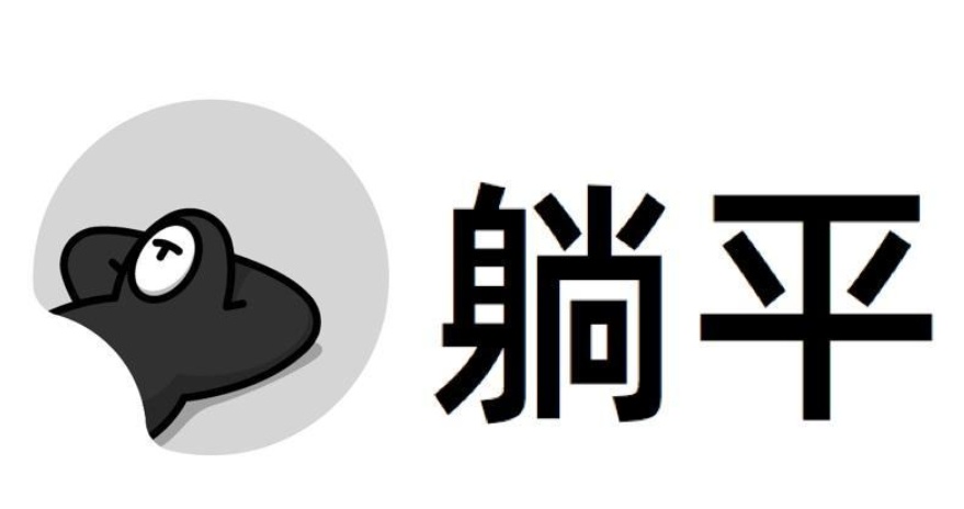src=http___pic4.zhimg.com_v2-b6e9a75919356210a919fdf2e3ee0607_1440w.jpg_source=172ae18b&refer=http___pic4.zhimg.jpg