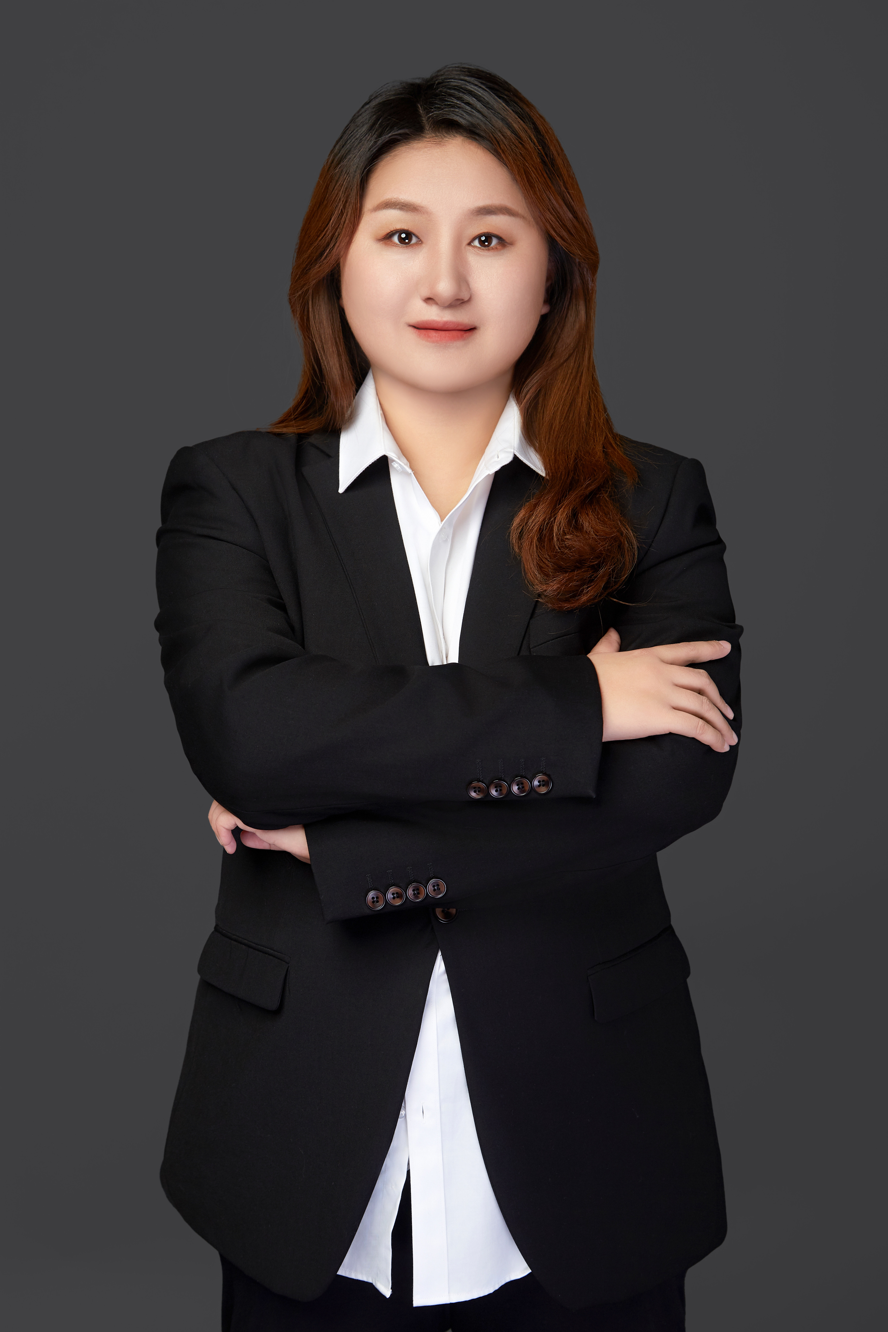 ef7c2085289ead8caf24920c667cd52.jpg