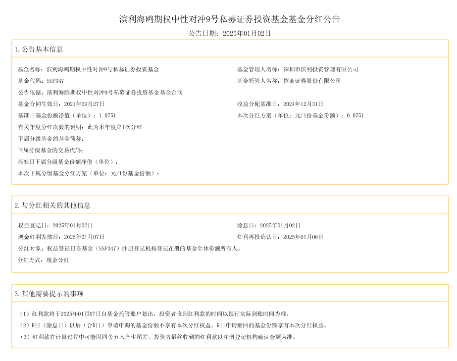 fb7c46667502b931cf21a5fd9a91dcb.png